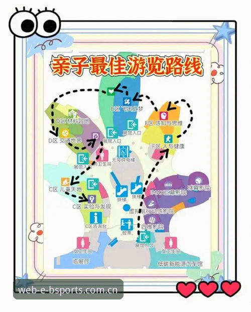 BSports体育移动端导航入口使用指南：从积分榜到收藏教程的完整路径