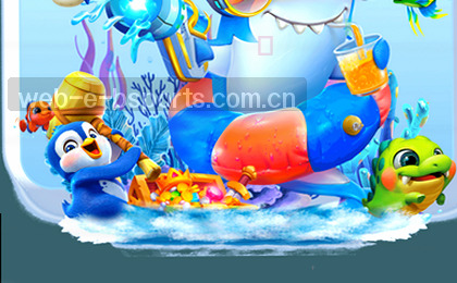 直达官网首页